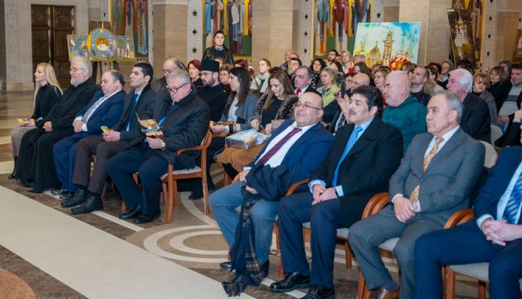 Kripta Palestina 11 1