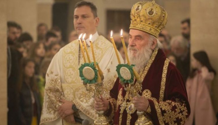 Liturgija Sveti Sava 42 640x428 1