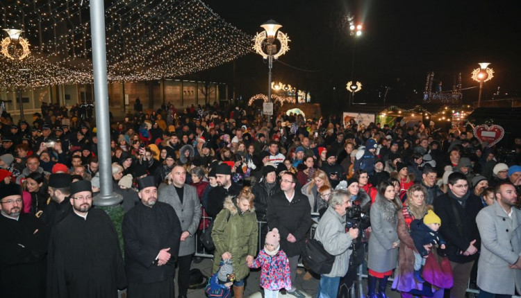 Otvaranje 4 januar 23