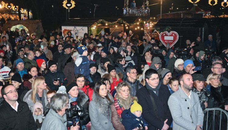 Otvaranje 4 januar 24
