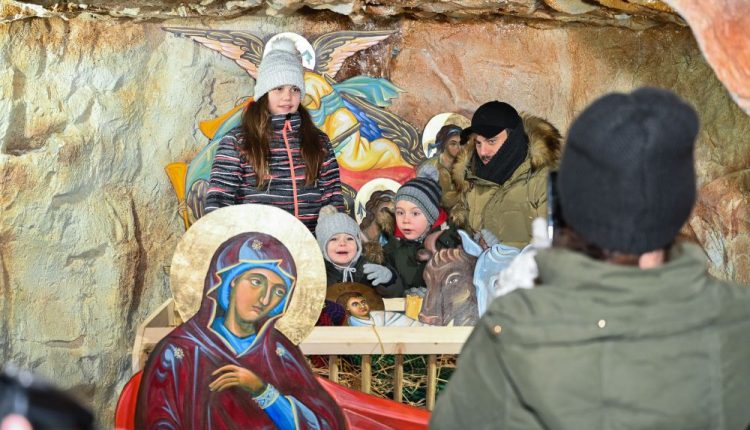 Otvaranje 4 januar 35 1