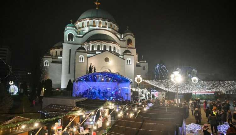 Otvaranje 4 januar 53
