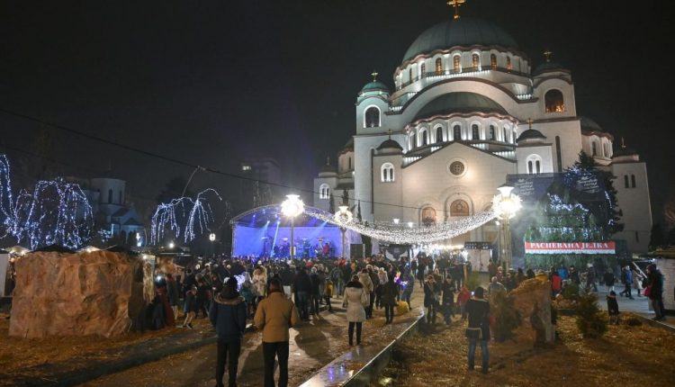 Otvaranje 4 januar 55 1