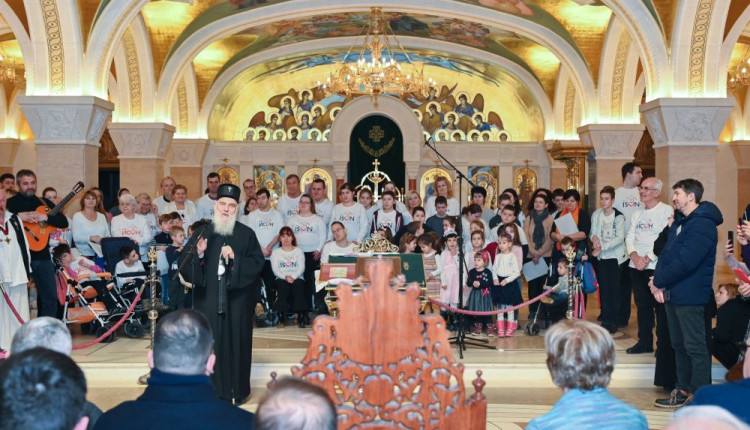 Otvaranje 4 januar 9