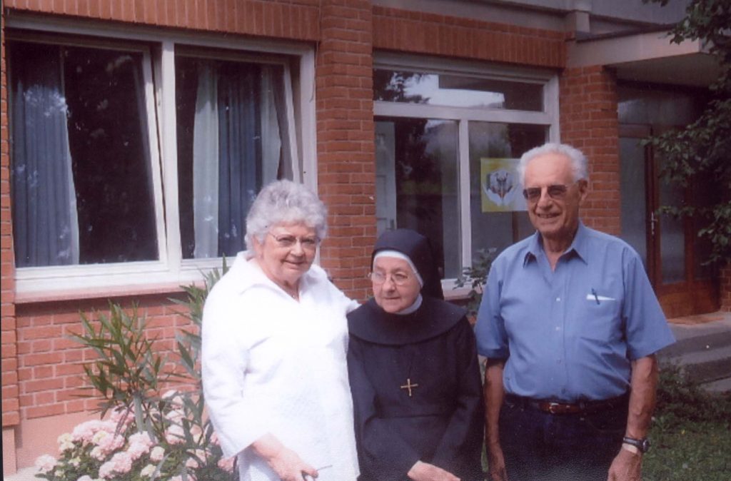 Zdenka Gronbaum 3