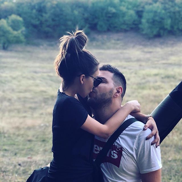 pavković i mitić