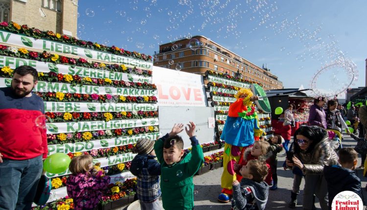 86696109 2227107300918312 7758850732232540160 o