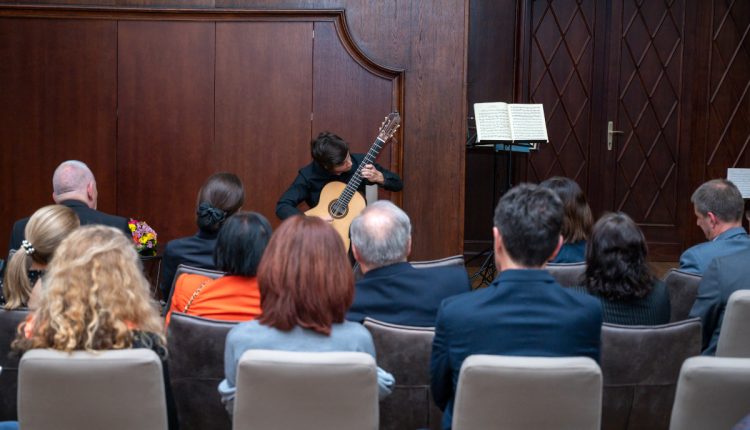 Concert 2
