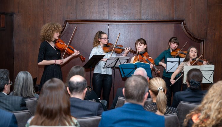 Concert 4