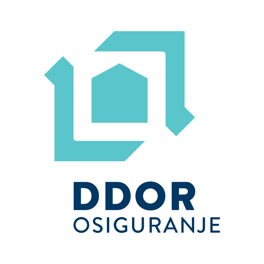 DDOR LOGO 1000X1000