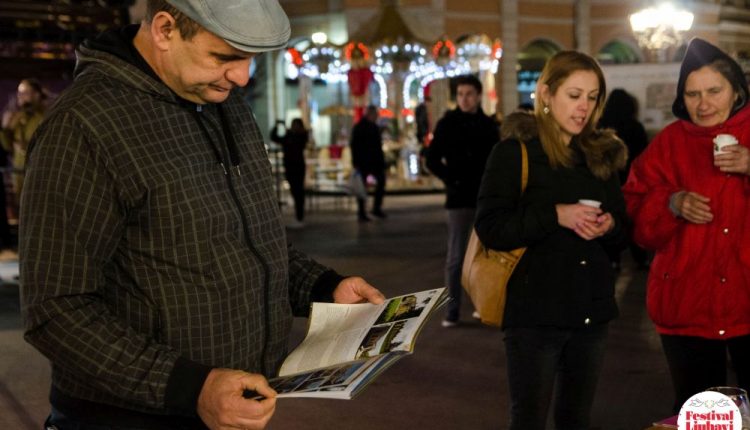 DSC 1876