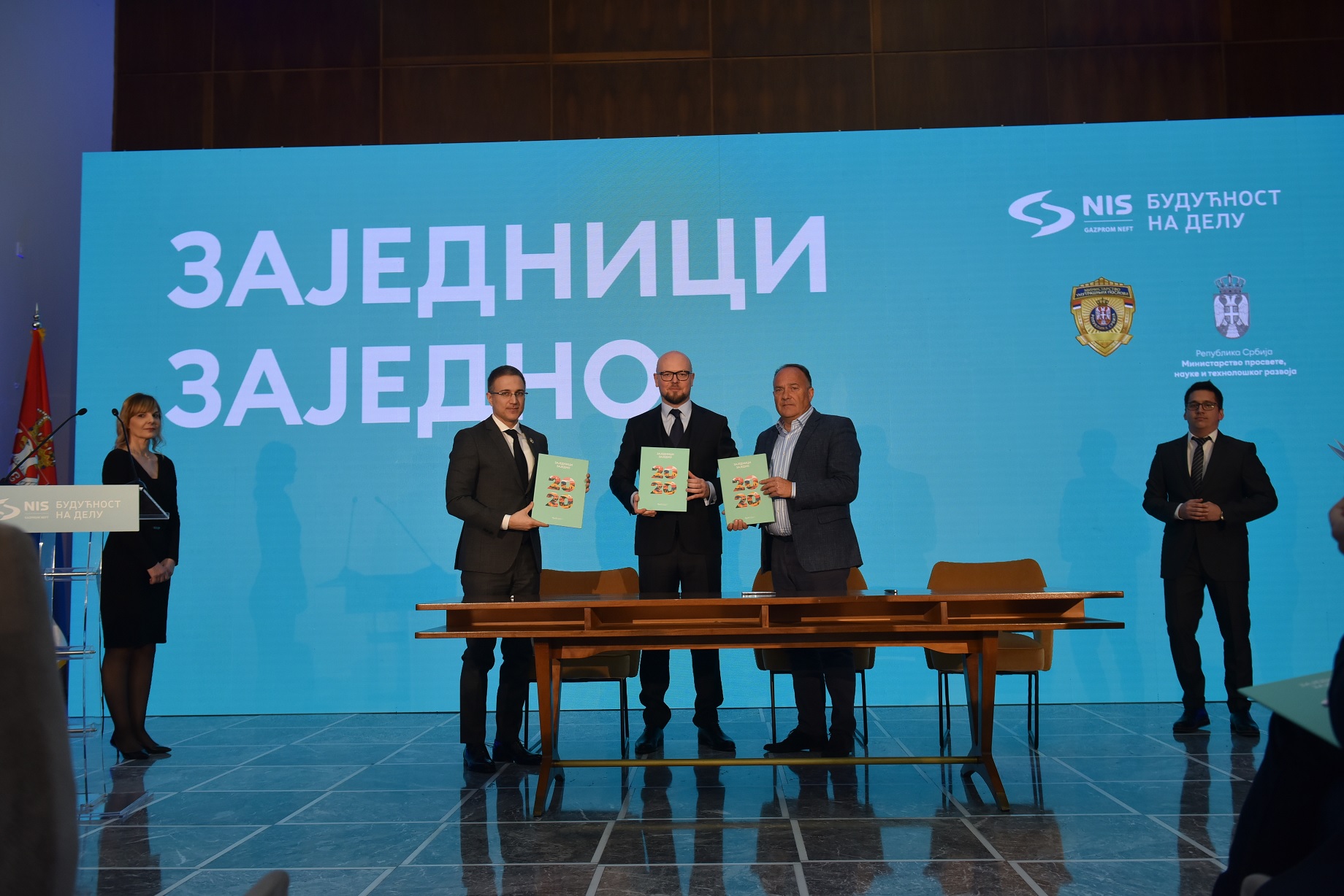 Foto 2