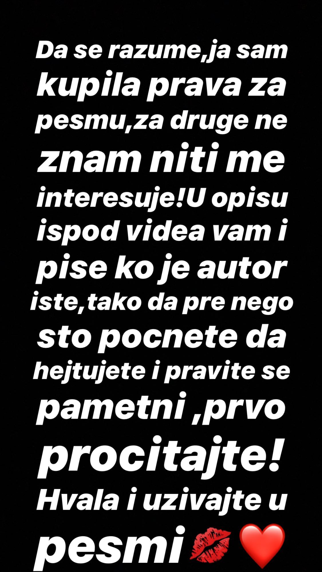 InstaStories B81p1ZRJC56