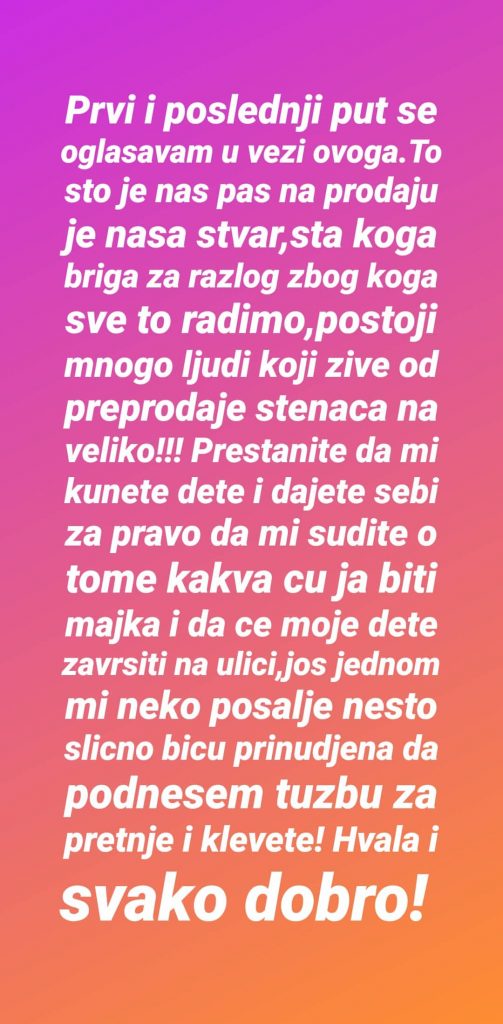 InstaStories B82DPO9h6Q2
