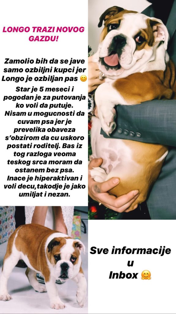 InstaStories B8UgwgiHKJ9