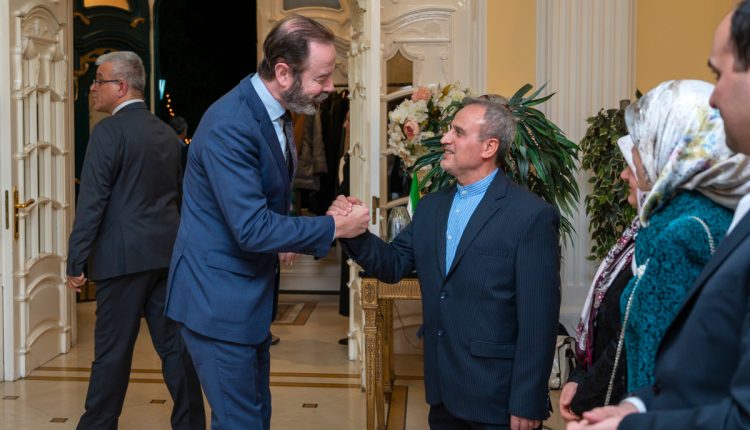 Iran 20 10