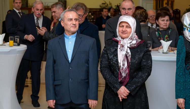 Iran 20 8