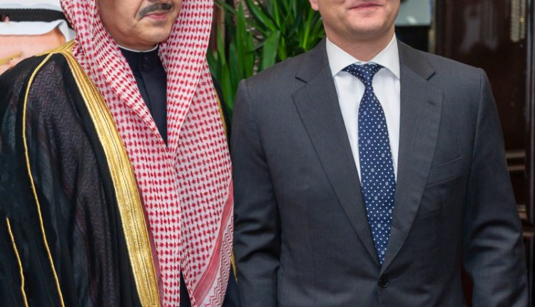Kuvajt 2020 14
