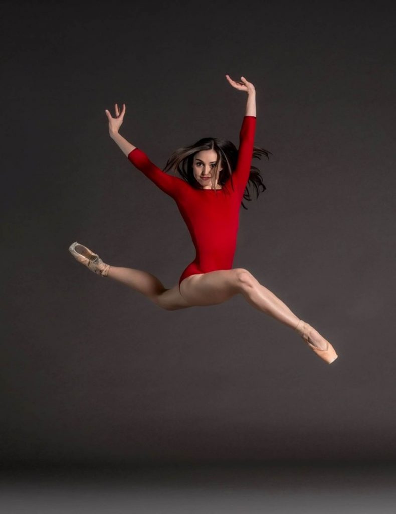 Najbolja igra je na Beogradskom festivalu igre 4 NYCB 1