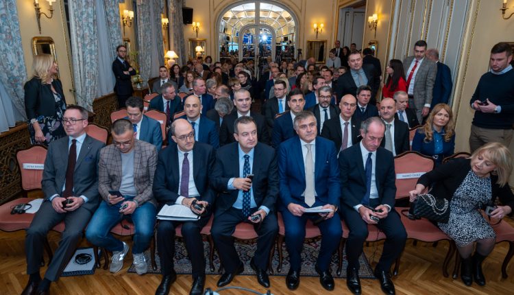 Skupština Confindustria 10