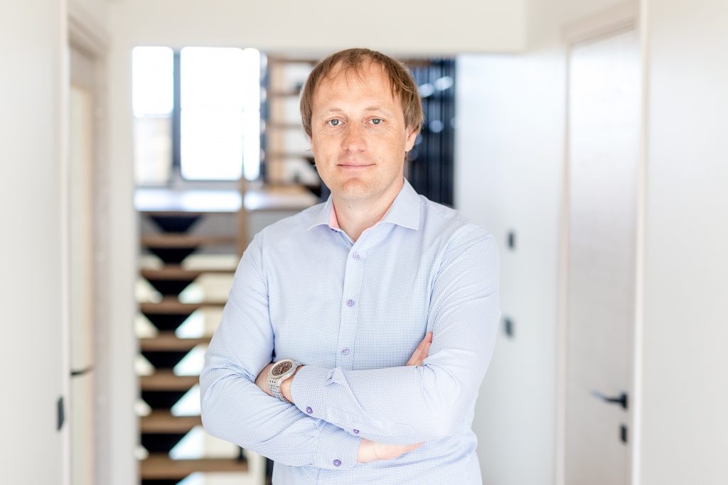 Taavi Kotka 2 1
