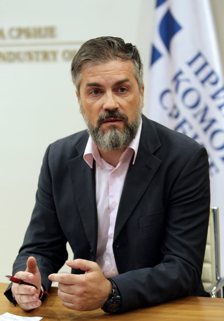 Vladimir Djordjevic