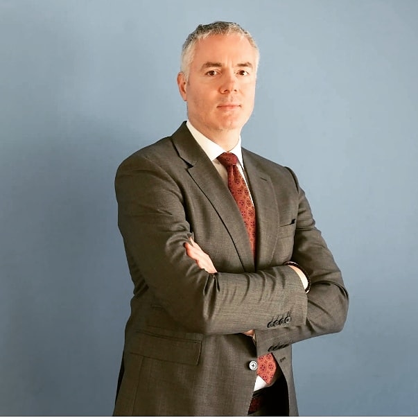 dejan tomasevic