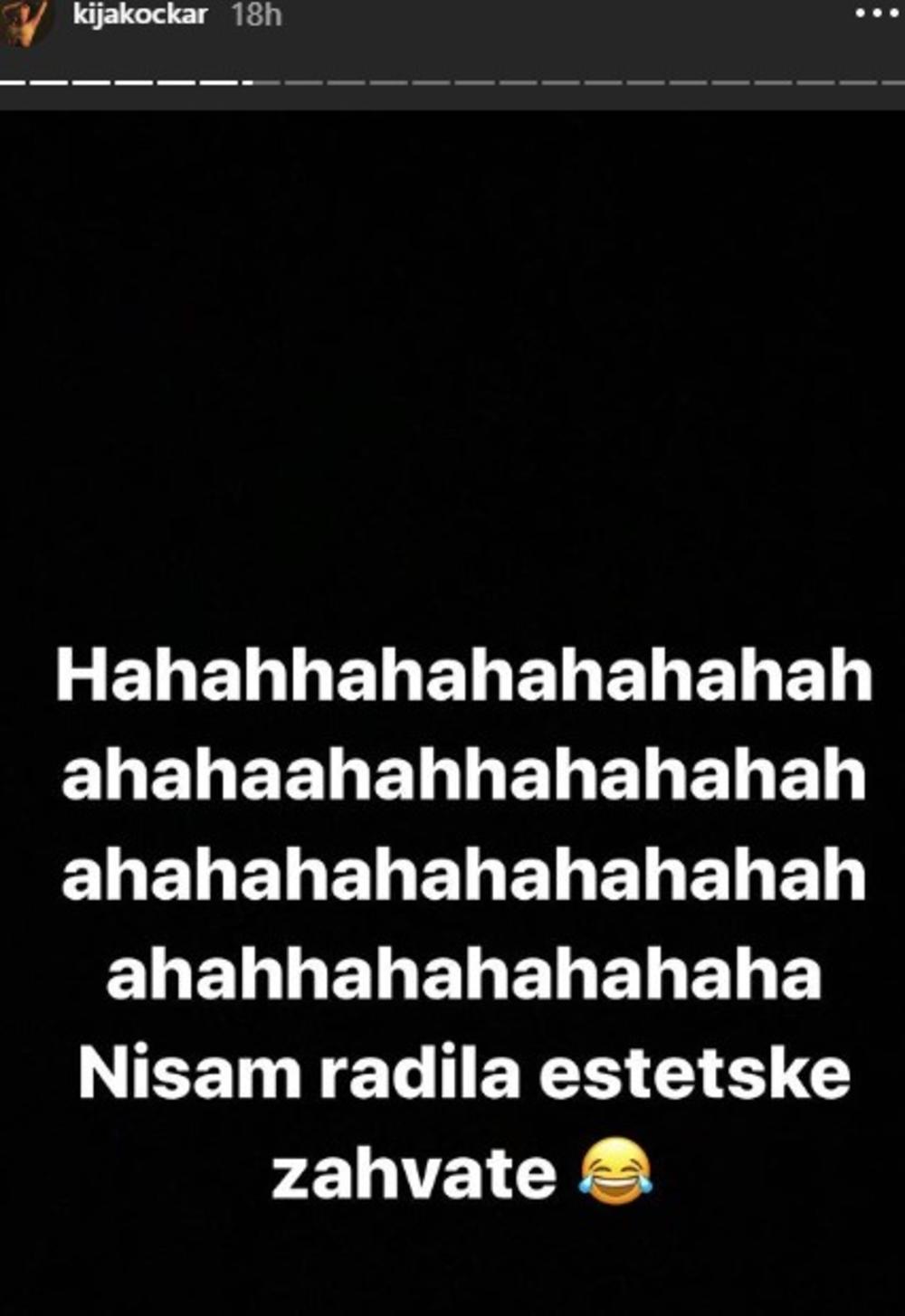 kija