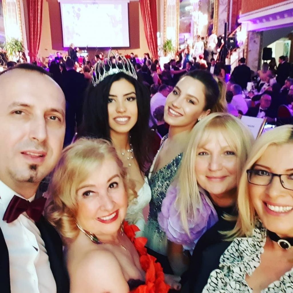 svetosavski bal 2020 1