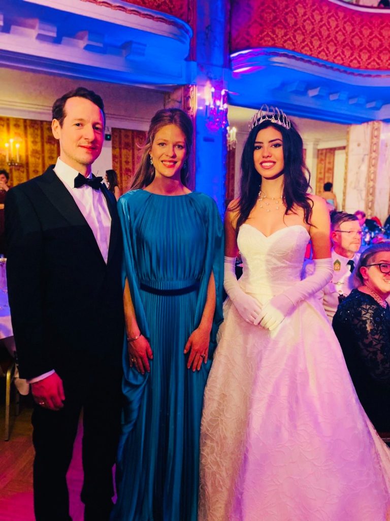 svetosavski bal 2020 5