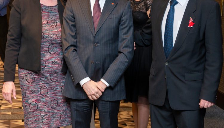Bugarska 2020 10
