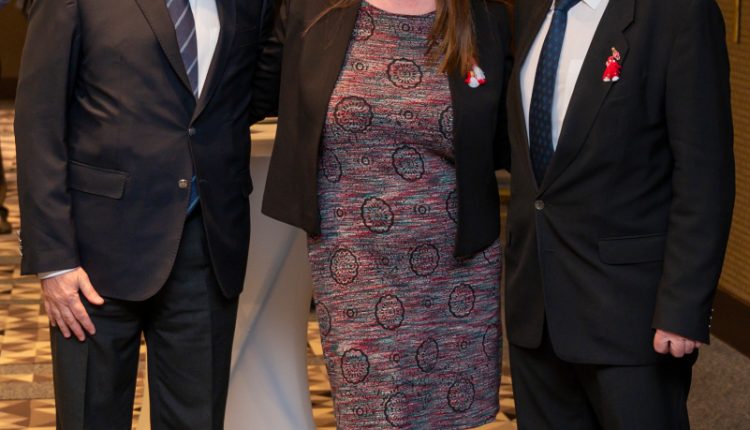 Bugarska 2020 12