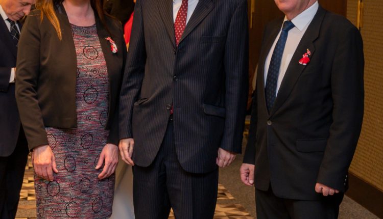 Bugarska 2020 13