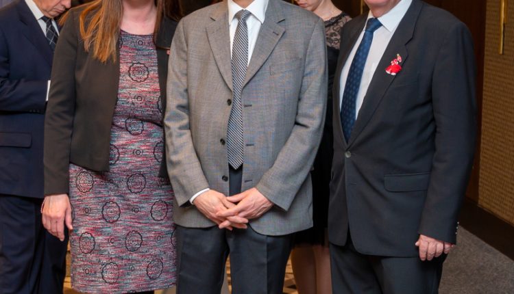 Bugarska 2020 14