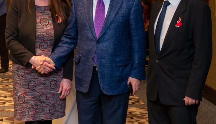 Bugarska 2020 19