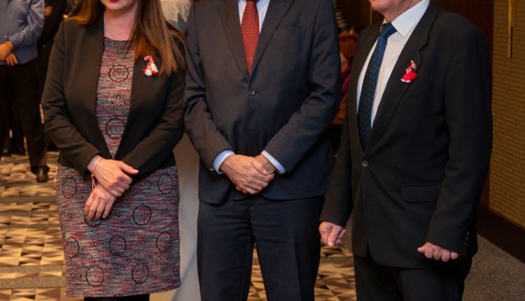 Bugarska 2020 24