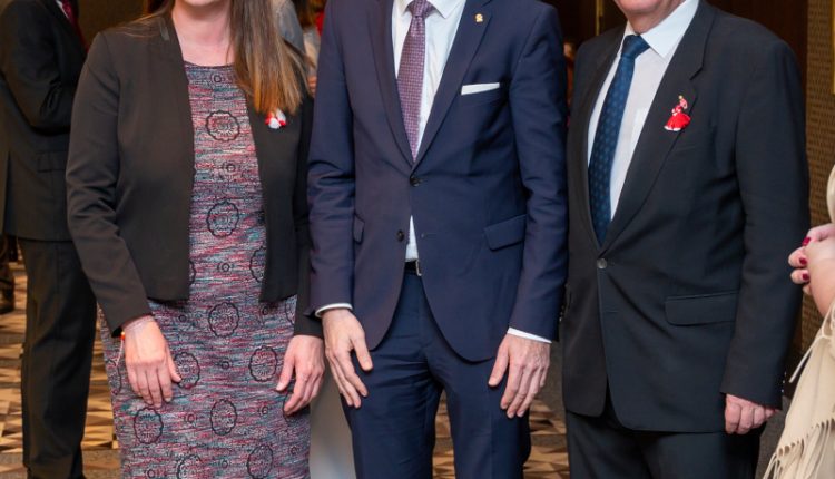 Bugarska 2020 26