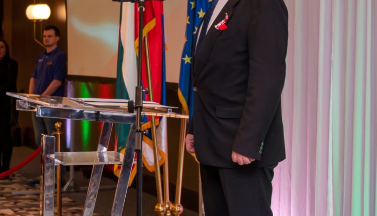 Bugarska 2020 31
