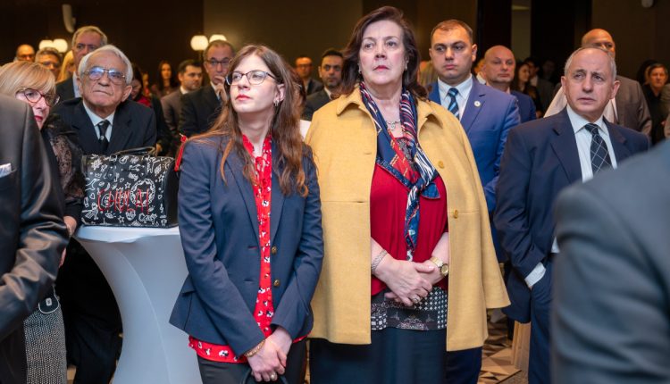 Bugarska 2020 36