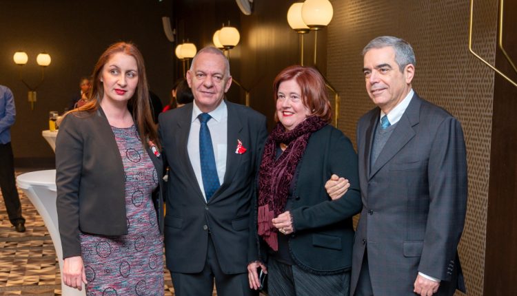 Bugarska 2020 4