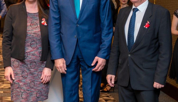 Bugarska 2020 6