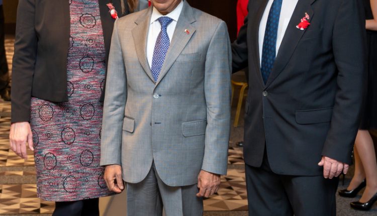 Bugarska 2020 8