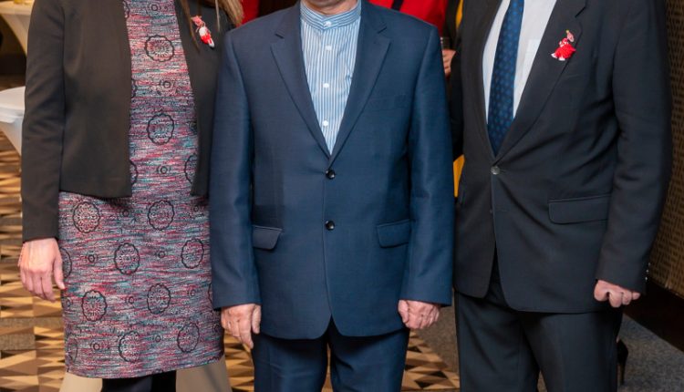 Bugarska 2020 9