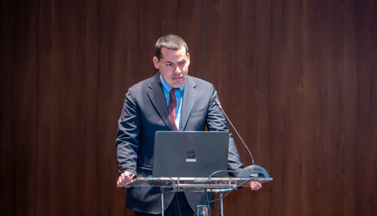 Business forum Serbia Greece 14