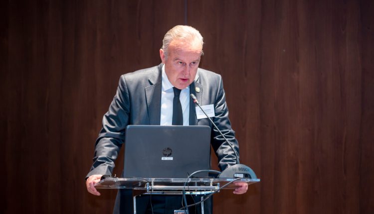 Business forum Serbia Greece 20