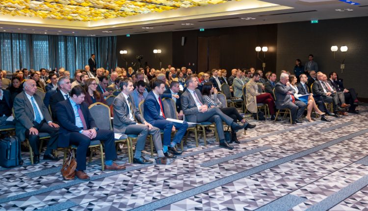 Business forum Serbia Greece 23