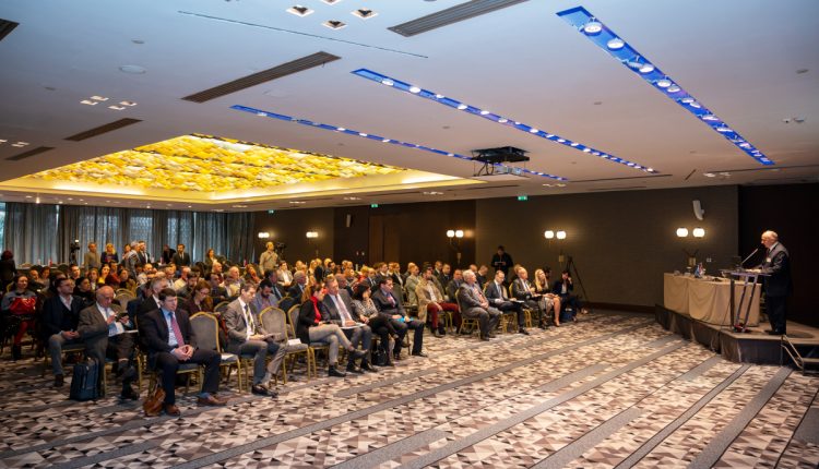 Business forum Serbia Greece 3