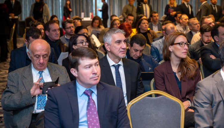 Business forum Serbia Greece 5