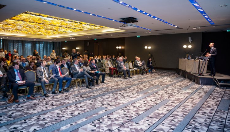 Business forum Serbia Greece 9