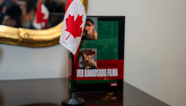 Canada Fest 2020 45 1